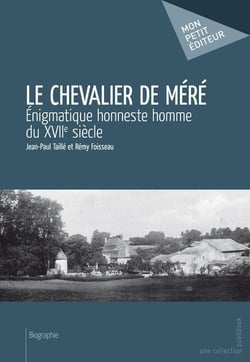 Le chevalier de Méré