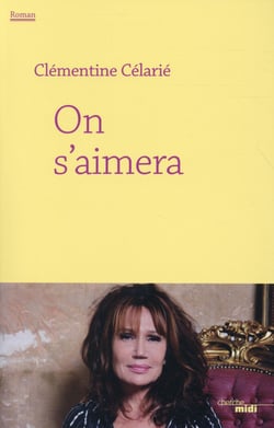 On s'aimera