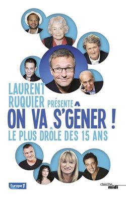 On va s'gêner ! le meilleur et plus drôle