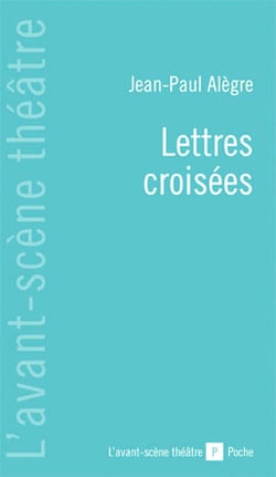 Lettres croisées