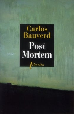 Post mortem