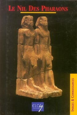 LE NIL DES PHARAONS.