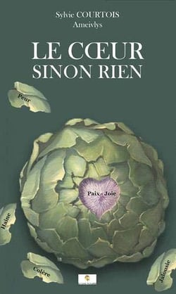 Le coeur sinon rien