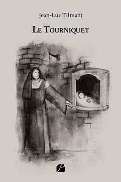 Le Tourniquet