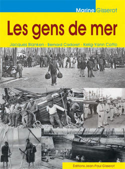 Les gens de mer
