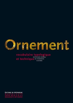 Ornement