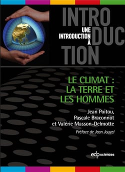 Une introduction à : Le climat : La terre et les hommes