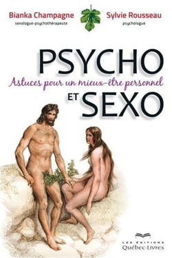 Psycho et sexo