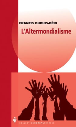 Altermondialisme
