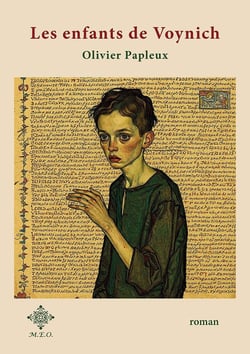 Les enfants de Voynich