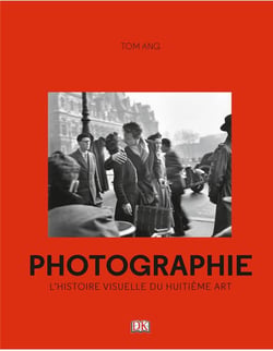 Photographie