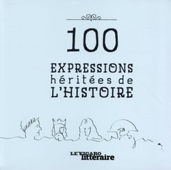 100 Expressions Heritées