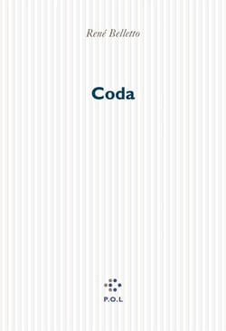 Coda