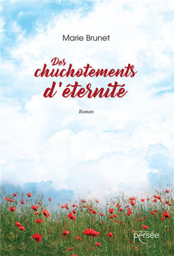 Des Chuchotements D'Eternite