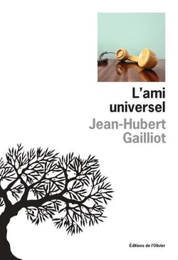 L'ami universel