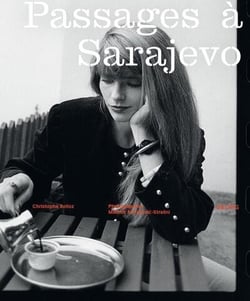 Passages à Sarajevo