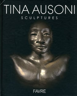 Sculptures