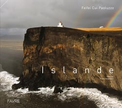 Islande (édition 2021)