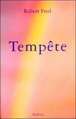 TEMPETE