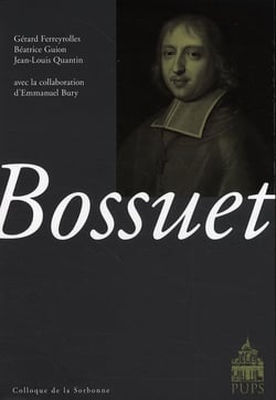 Bossuet