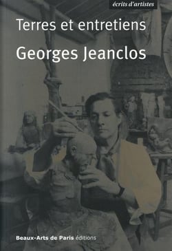 Terres et entretiens