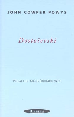 Dostoievski