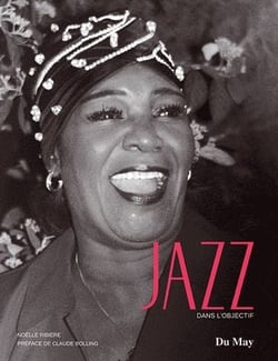 Jazz dans l'objectif