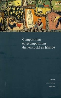 Compositions et recompositions du lien social en Irlande