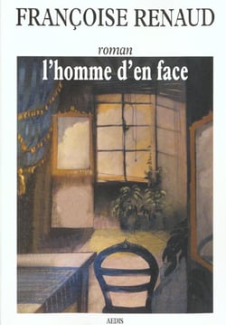 L'homme d'en face