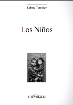 Los niños