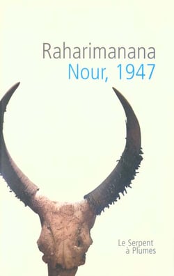 Nour 1947