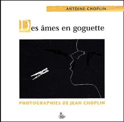Des âmes en goguette