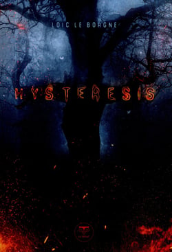 Hysteresis