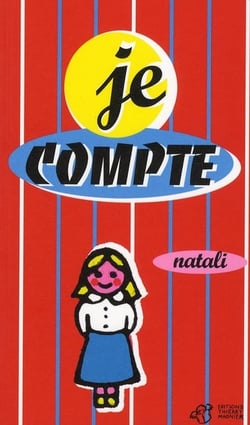 Je compte