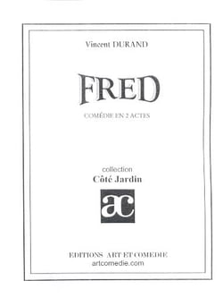 Fred