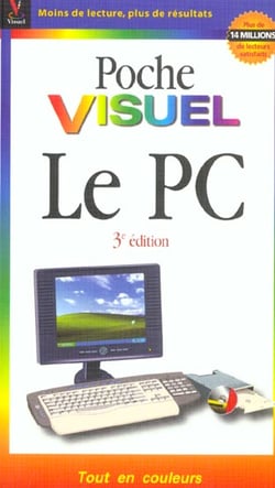 Le pc (3e edition)
