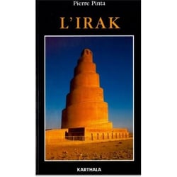L'Irak