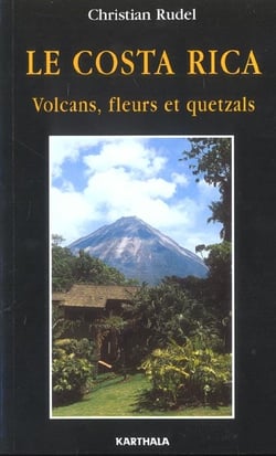 Costa Rica (Le)