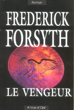 Le vengeur