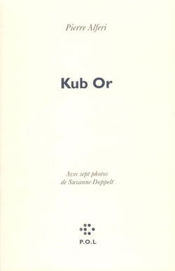 Kub or