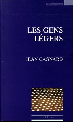 Les gens légers