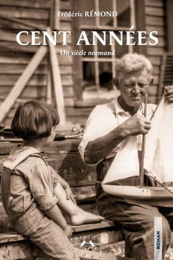 Cent années : Un siècle normand