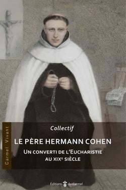 Le Père Hermann