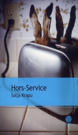 Hors-service