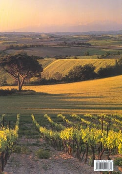 Terroirs de france