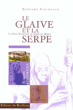 Le glaive et la serpe