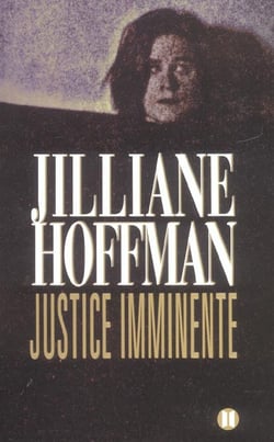 Justice imminente