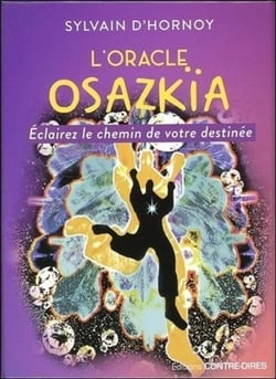 L'Oracle Osazkïa