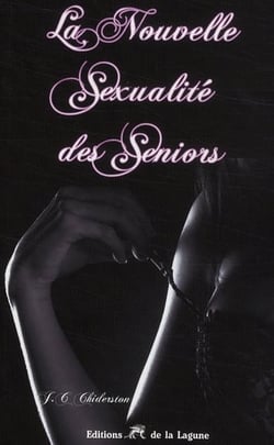 La nouvelle sexualité des seniors