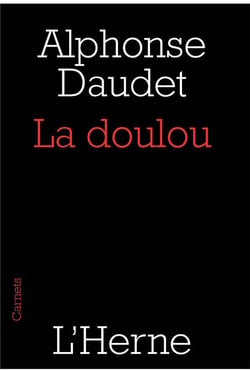 La doulou
